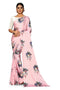 Vasthrlay Saree