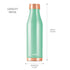 MILTON Copper Charge Water Bottle, 930 ml