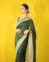 Vasthrlay Kanjivaram Saree