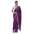 Vasthrlay Georgette Lightweight Receptions Gatherings