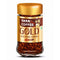Tata Coffee Gold Original Freeze Dried Instant Coffee 50g Jar