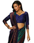 Vasthrlay Banarasi Traditional Saree