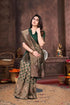 Vasthrlay Banarasi Saree