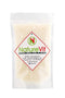 NatureVit Desiccated Coconut Powder 100% Pure Nariyal Burada for Cooking & Baking