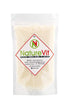NatureVit Desiccated Coconut Powder 100% Pure Nariyal Burada for Cooking & Baking