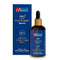 Dr Batra's Pro+ Hair Growth Serum