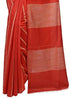 Vasthrlay Nr Handloom Bhagalpuri Nr 1475 Light