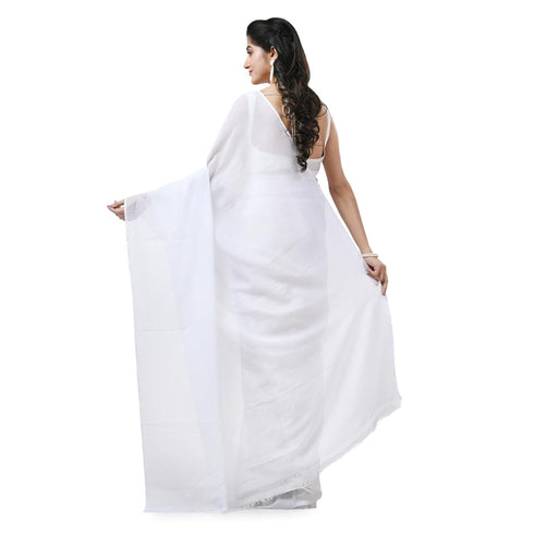 Vasthrlay Db Vasthrlay Transparent Handloom