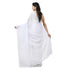 Vasthrlay Db Vasthrlay Transparent Handloom