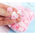 Parteet Paper Soap