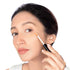 Lakme Absolute White Intense Liquid Concealer | Beige Honey