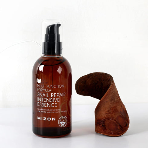 MIZON Snail Repair Intensive Essence