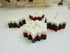 Christmas Special Scented Candle