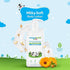 Mamaearth Milky Soft Body Lotion with Oats, Milk & Calendula