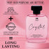 Moraze Cosmetics Crystal perfume for Women