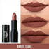 Lakme Cushion Matte Lipstick | Brown Sugar