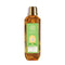 Forest Essentials Dasapushpadi Baby Body Massage Serum