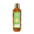 Forest Essentials Dasapushpadi Baby Body Massage Serum