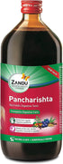 Zandu Pancharishta Syrup