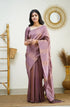 Vasthrlay Textile Banarasi Unstitched Ethnic Wear