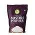 NatureVit Dhaga Mishri Powder Pure Rock Sugar Candy Powder