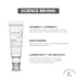 Bioderma Pigmentbio SPF 50+ Daily Care Cream