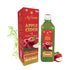 Axiom Apple Cider