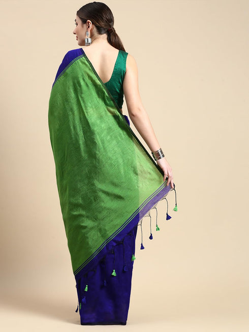Vasthrlay Db Vasthrlay Designer Handloom