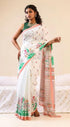 Vasthrlay Printed Designer Festival