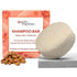 Earth Rhythm Baby Shampoo Bar