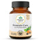 Organic India Prostate Care Veg Capsule