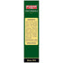 Pushp Brand Chat Masala
