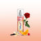Layer'r Wottagirl Mandarin Twist Body Mist