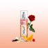 Layer'r Wottagirl Mandarin Twist Body Mist