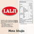 Lalji Foods Mota Bhujia