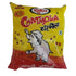 90s Kids Candy Chatmola