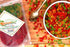 Seasonal Kart Fresh and Natural Tutti Frutti Mix Pack