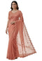 Vasthrlay Lightweightsaree Traditional Piece Az Ys Aarini Ethnic Wear