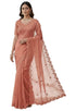 Vasthrlay Lightweightsaree Traditional Piece Az Ys Aarini Ethnic Wear