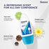 Rexona Shower Fresh Underarm Roll On For Women