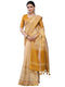 Vasthrlay Printed Unstitched Hs Ethnic Wear