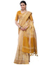 Vasthrlay Printed Unstitched Hs Ethnic Wear