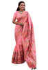 Vasthrlay Kashmiri Minakari Unstitched