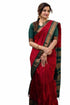 Vasthrlay Banarasi Kanjeevaram Traditional