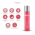 ENVY Fluer Perfume For Women
