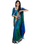 Vasthrlay Kanjivaram Woven Blouse Ethnic Wear