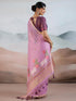 Vasthrlay Botanical Printed Unstitched Rj Ethnic Wear