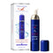A+ Korean Glass Hydra Foaming Face Cleanser With Rice Water