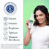 Cetaphil Soothing Foam Face Wash 200ml