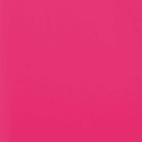 Vasthrlay Textile Georgette Unstitched Pink Free Ethnic Wear